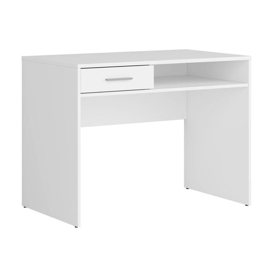 1-DRAWER DESK NEPO PLUS