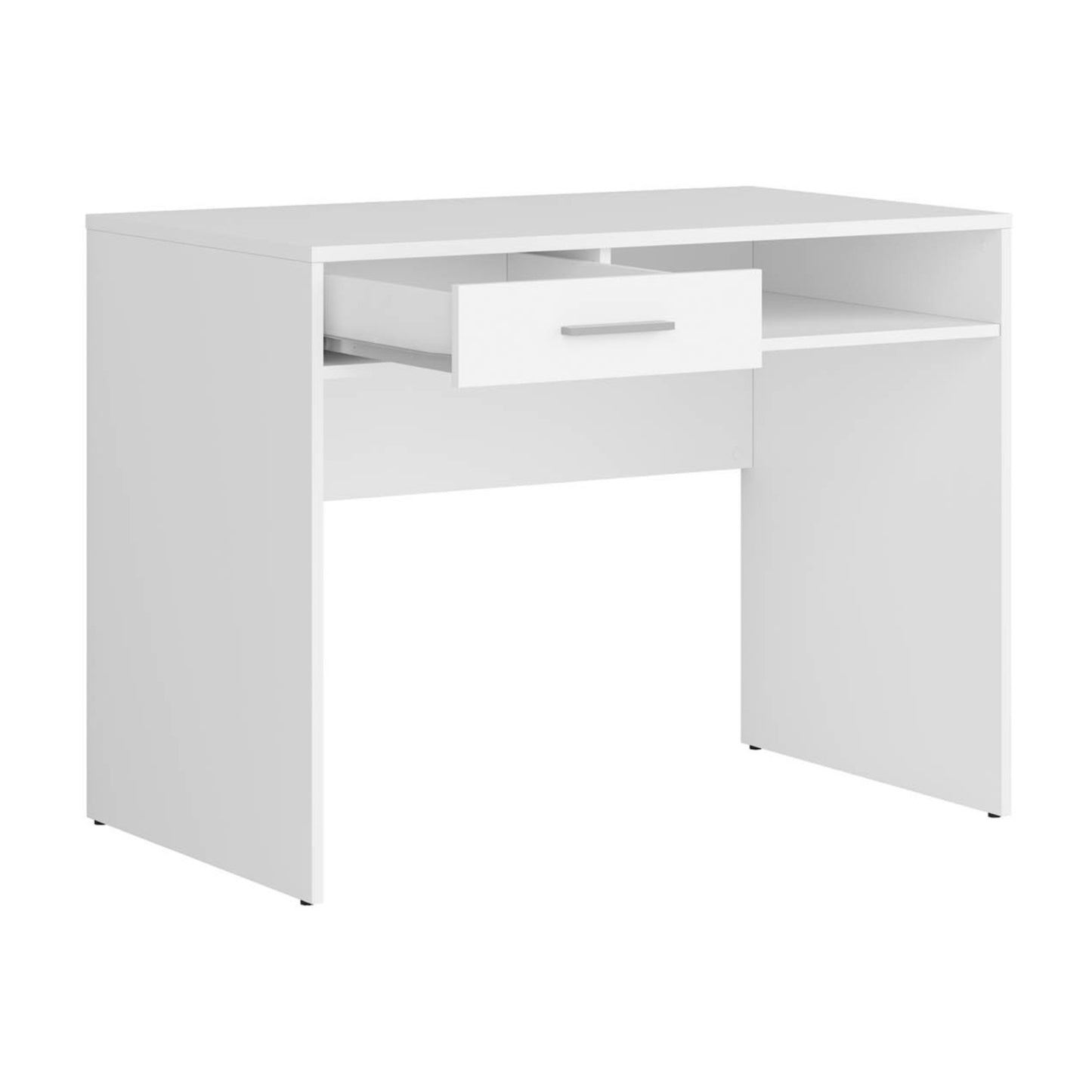 1-DRAWER DESK NEPO PLUS
