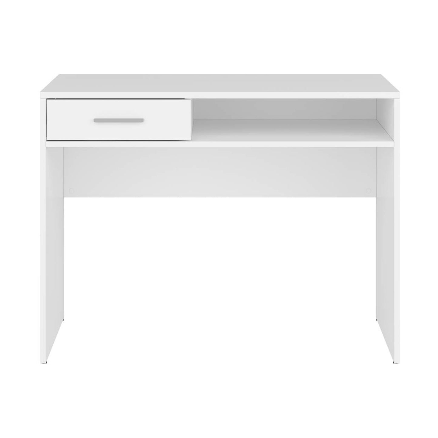 1-DRAWER DESK NEPO PLUS