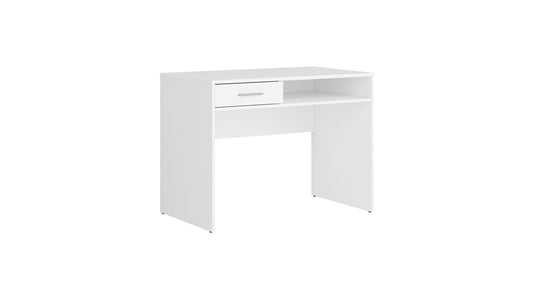 1-DRAWER DESK NEPO PLUS