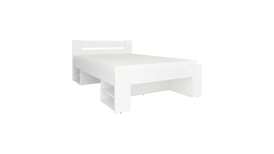 BED NEPO PLUS