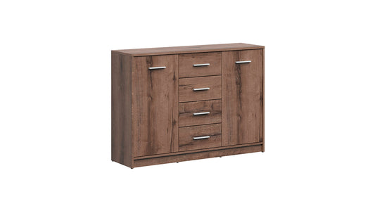 LARGE DRESSER NEPO PLUS