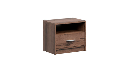 NIGHTSTAND NEPO PLUS