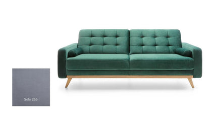 SOFA NOVA