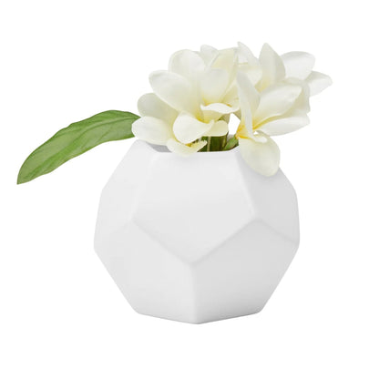 ORION SMALL VASE