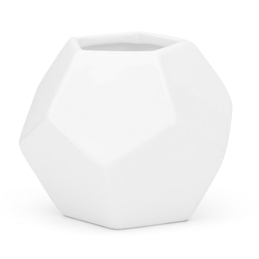 ORION SMALL VASE