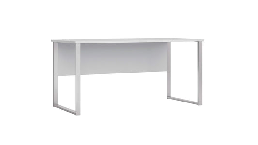 DESK OFFICE LUX 160