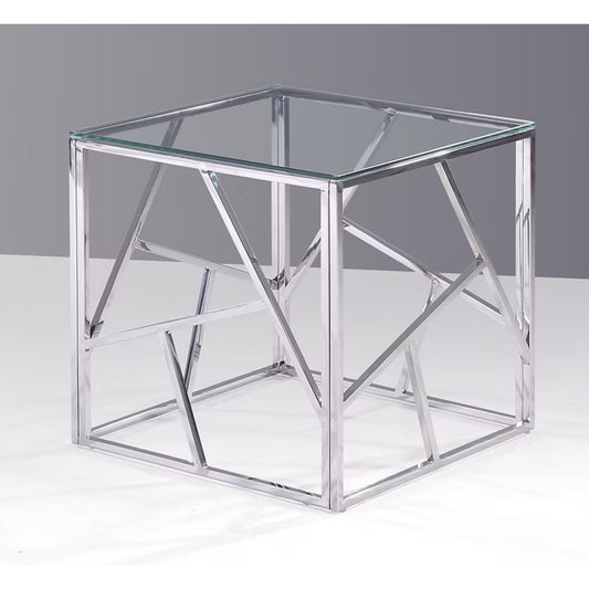 SIDE TABLE OSCAR