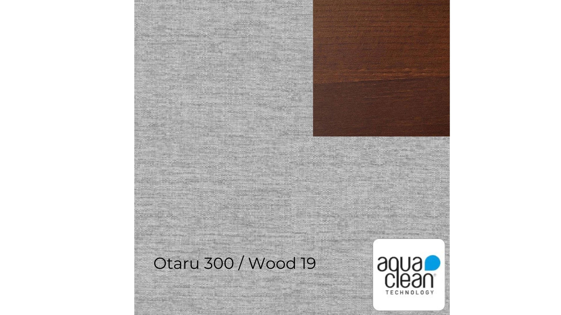 Otaru 300