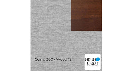 Otaru 300