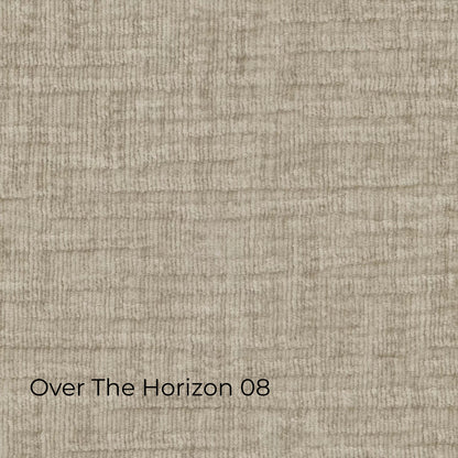 SECTIONAL ZURICH II (RIGHT SIDE)