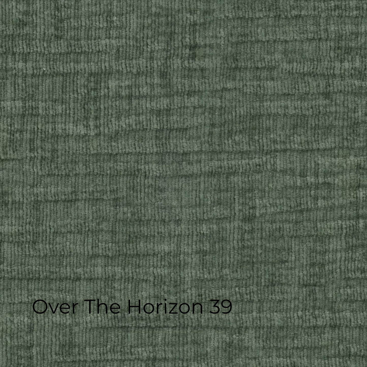 SECTIONAL ELBRUS (LEFT SIDE)