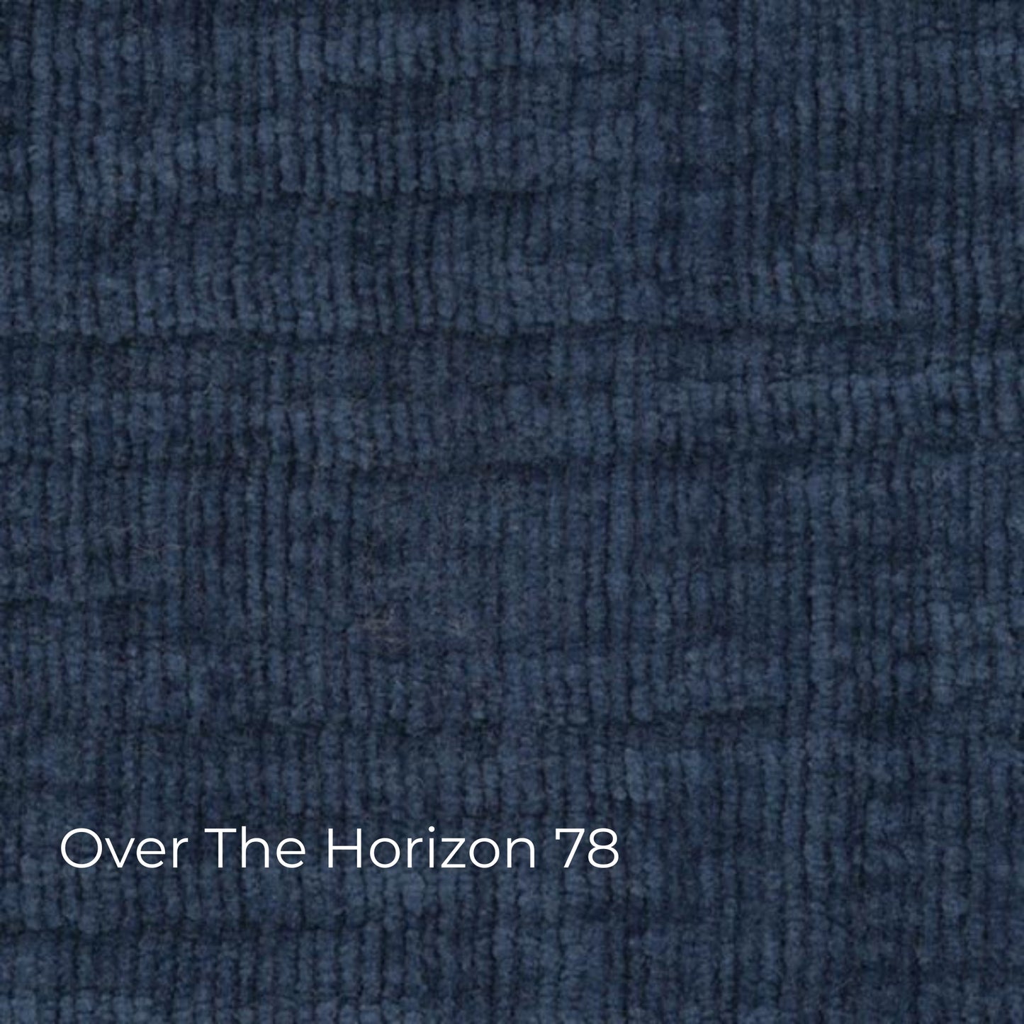 SECTIONAL ZURICH II (LEFT SIDE)