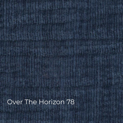 SECTIONAL ZURICH II (LEFT SIDE)