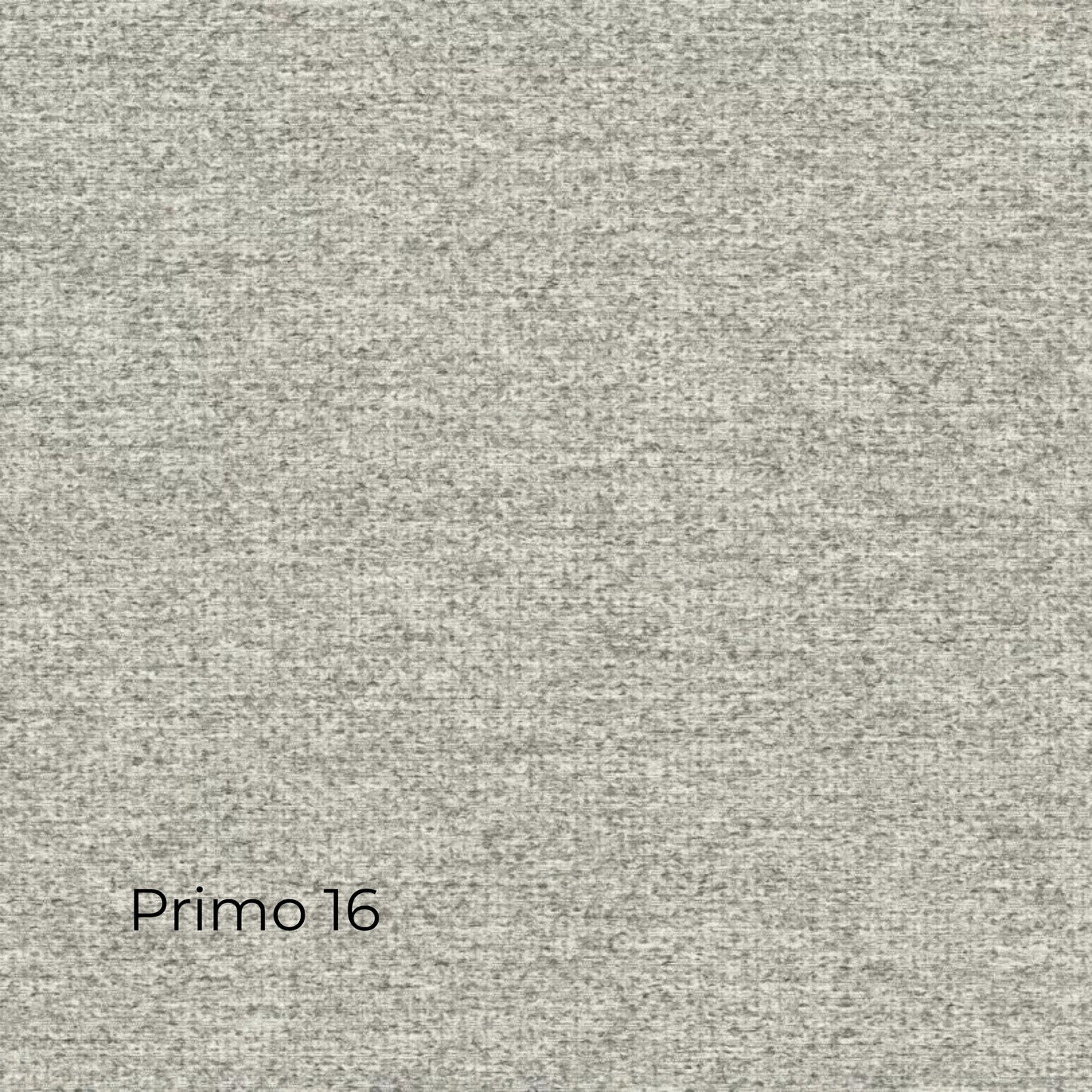 SECTIONAL MALMO (LEFT SIDE)