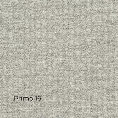 SECTIONAL MALMO (LEFT SIDE)