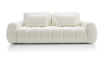 SOFA BED MOOMA