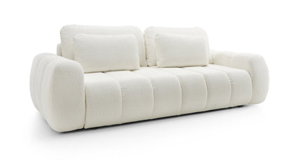 SOFA BED MOOMA