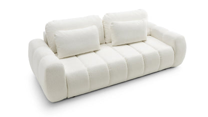 SOFA BED MOOMA