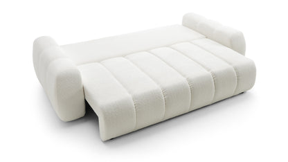 SOFA BED MOOMA