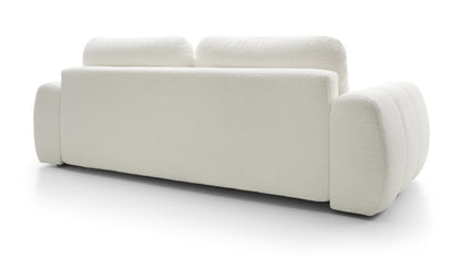SOFA BED MOOMA