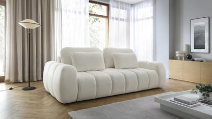 SOFA BED MOOMA