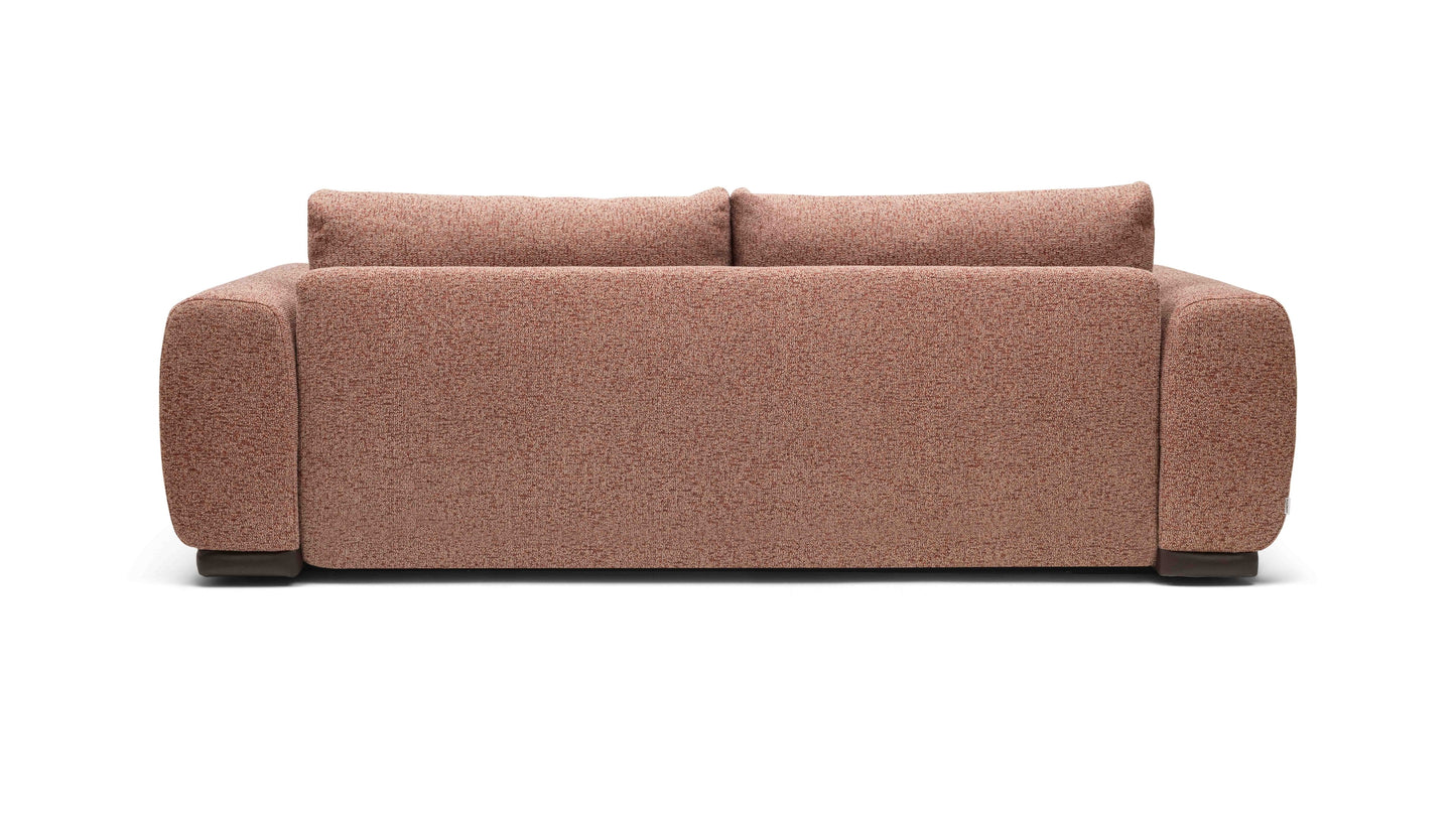 SOFA BED PALOMA