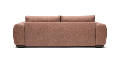 SOFA BED PALOMA