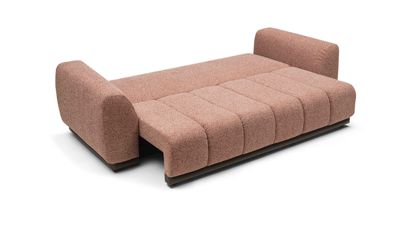 SOFA BED PALOMA