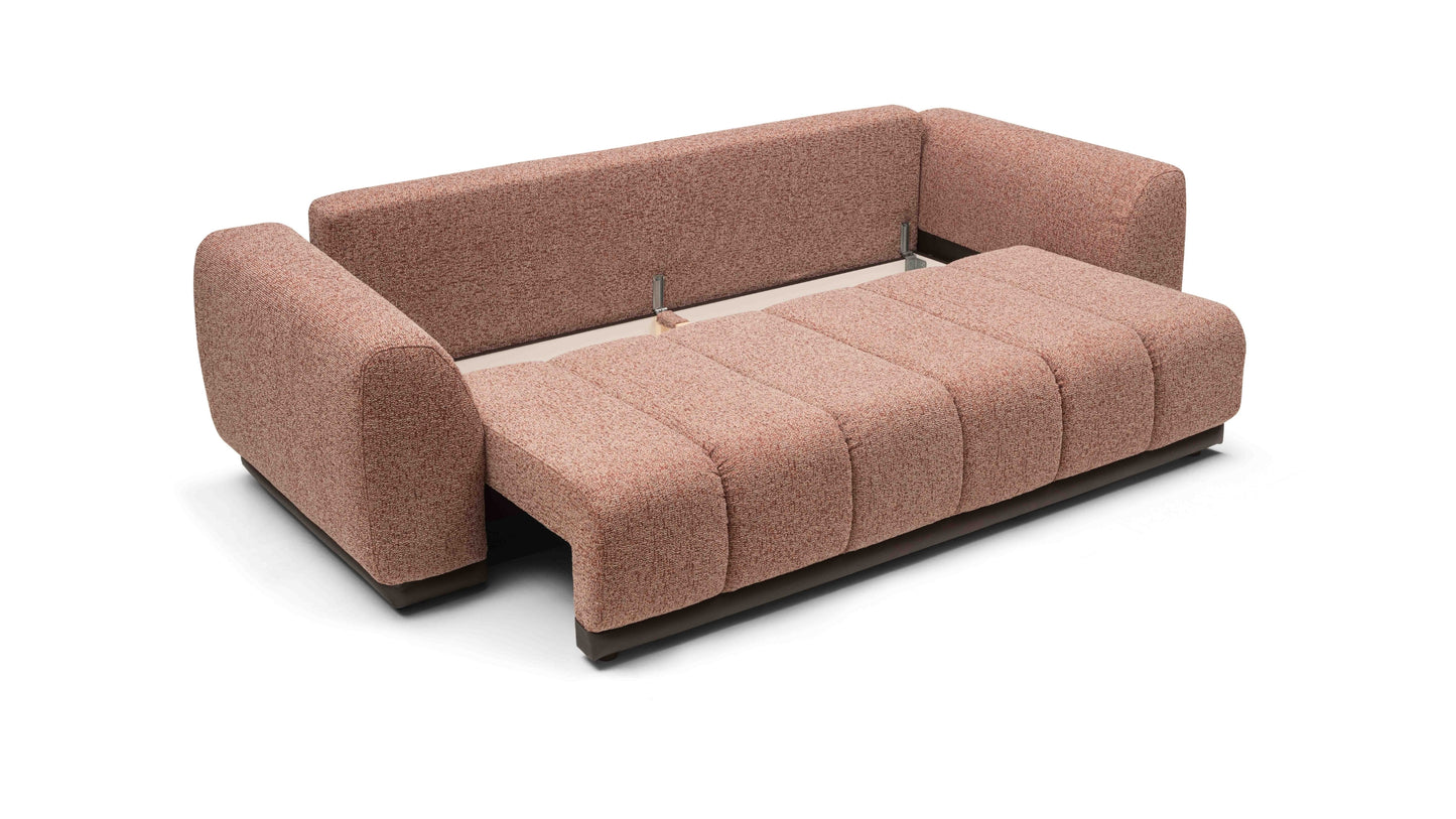 SOFA BED PALOMA