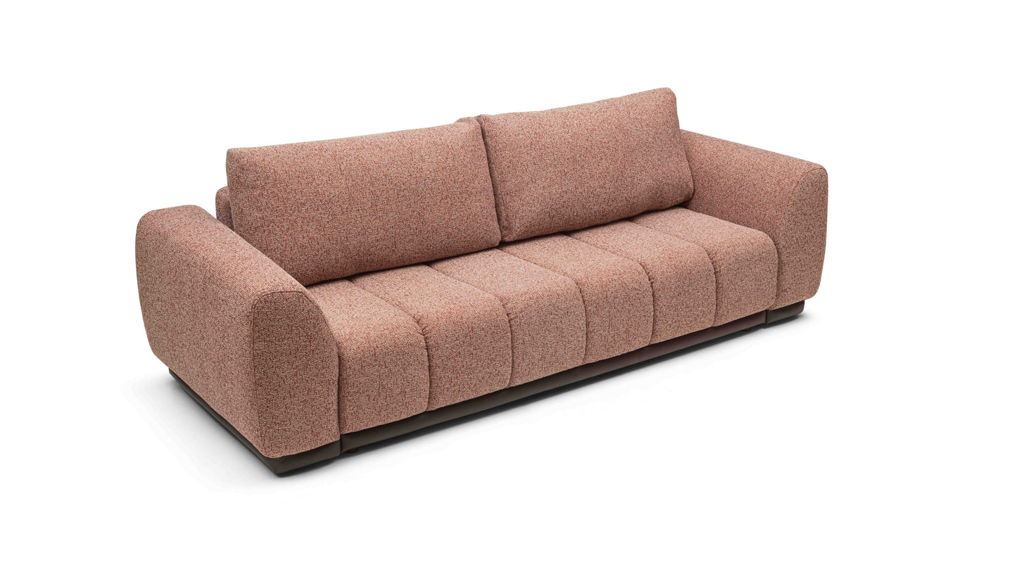 SOFA BED PALOMA