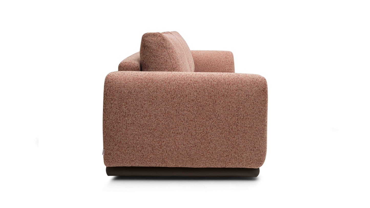 SOFA BED PALOMA