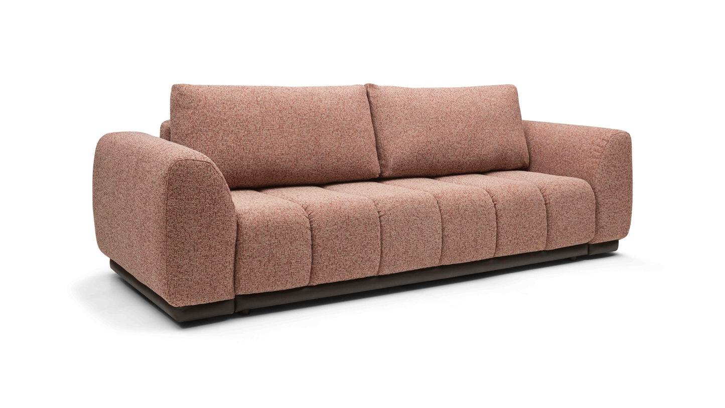SOFA BED PALOMA