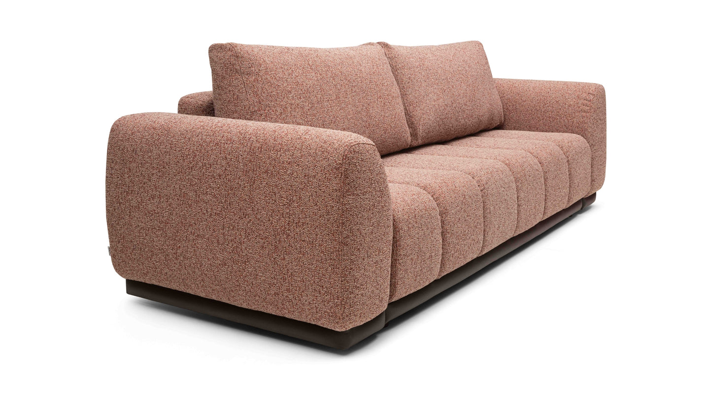 SOFA BED PALOMA