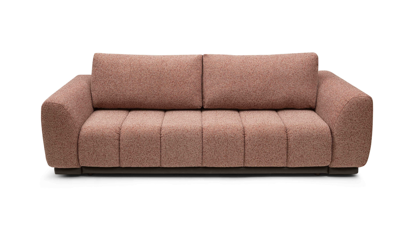 SOFA BED PALOMA