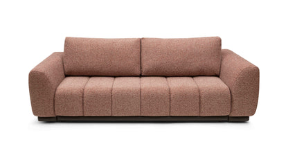 SOFA BED PALOMA