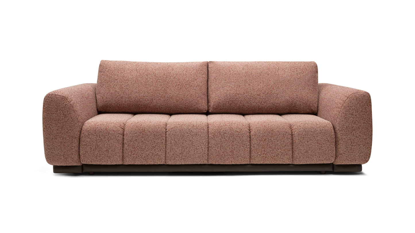 SOFA BED PALOMA