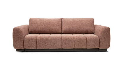 SOFA BED PALOMA