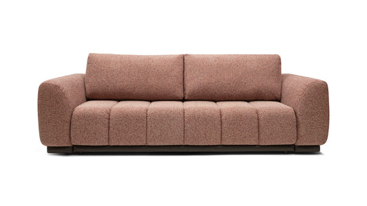 SOFA BED PALOMA