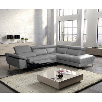 SECTIONAL PANAMA (RIGHT SIDE)