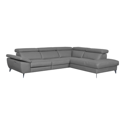 SECTIONAL PANAMA (RIGHT SIDE)