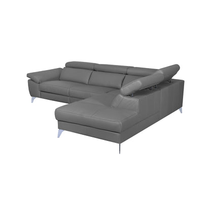 SECTIONAL PANAMA (RIGHT SIDE)