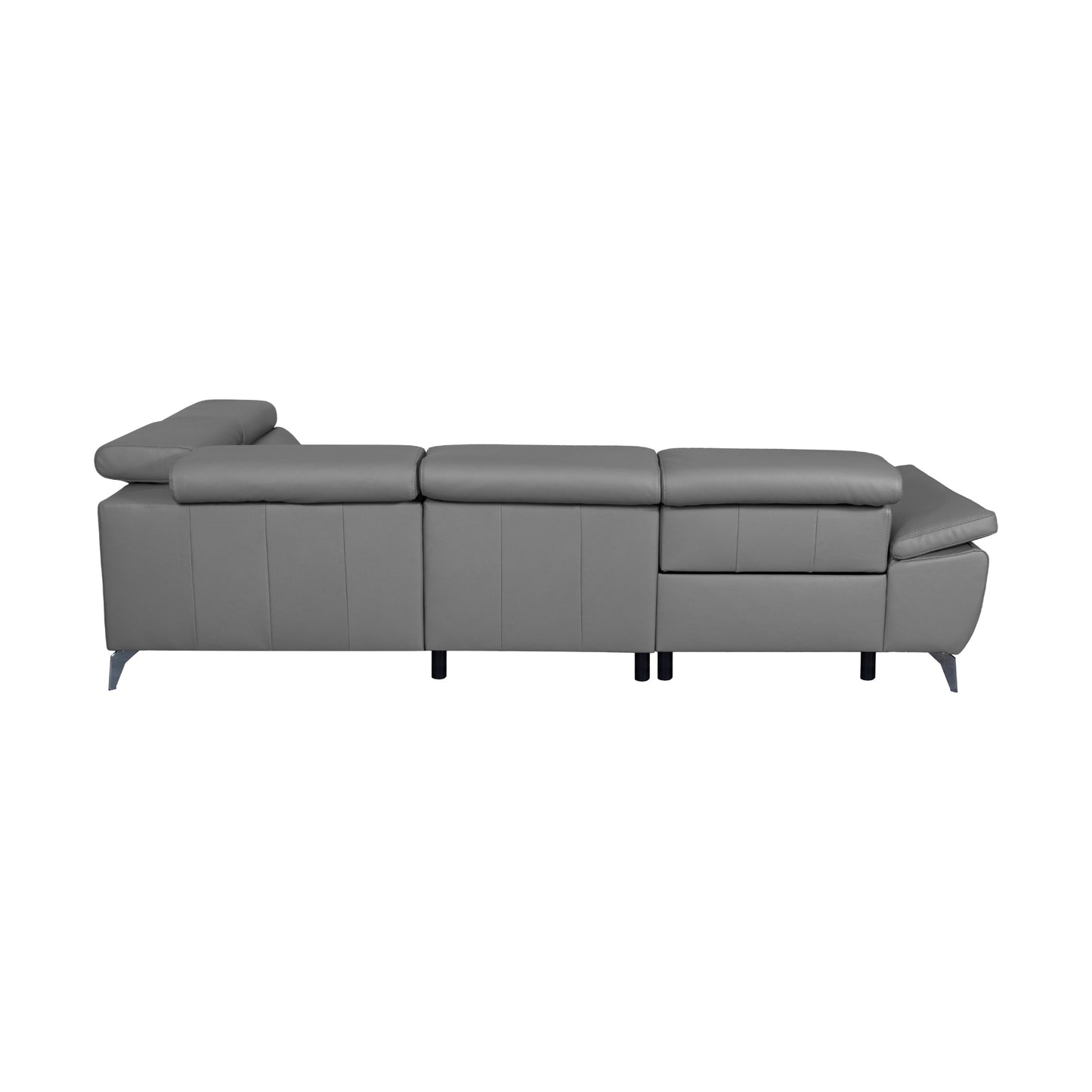 SECTIONAL PANAMA (RIGHT SIDE)