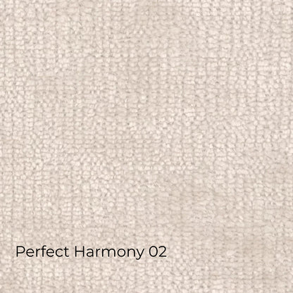 SECTIONAL NABU (RIGHT SIDE)