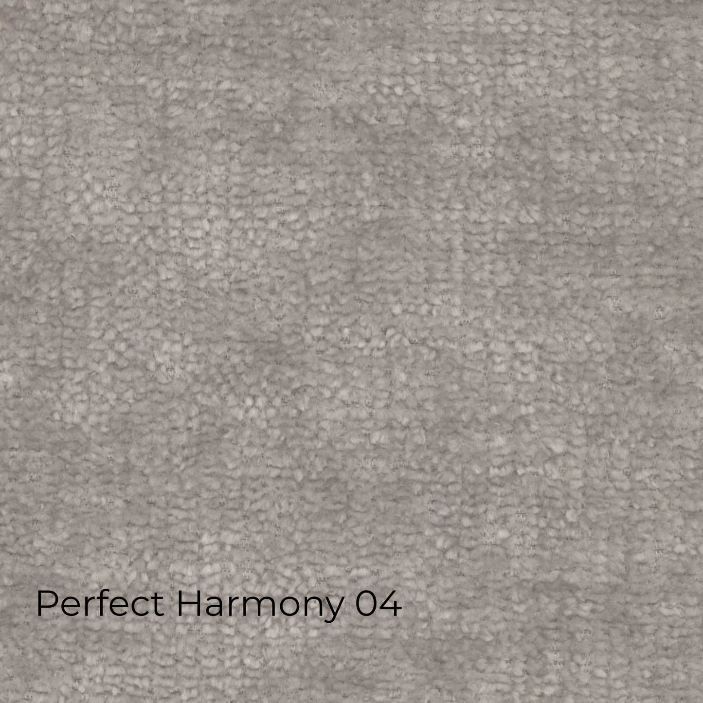 SECTIONAL FLAVIO (RIGHT SIDE)