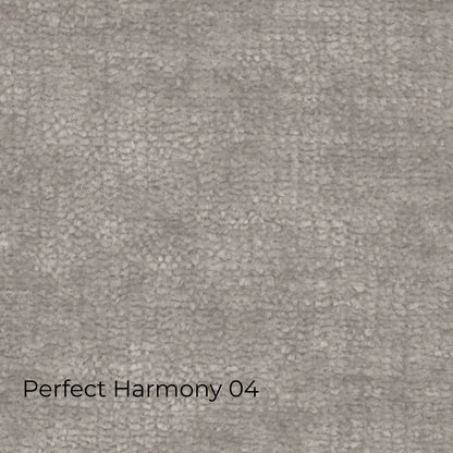 SECTIONAL FLAVIO (RIGHT SIDE)