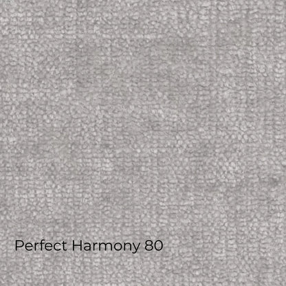 SECTIONAL NABU (LEFT SIDE)