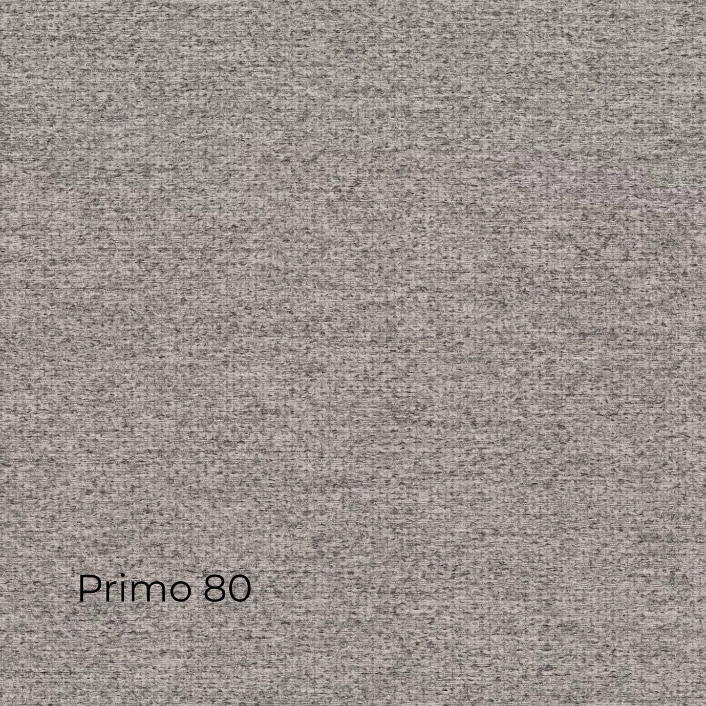 SECTIONAL SONO (LEFT SIDE)