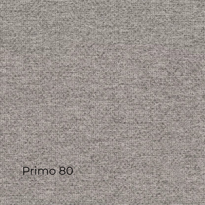 SECTIONAL SONO (LEFT SIDE)