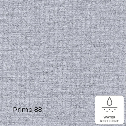 SECTIONAL SONO (LEFT SIDE)